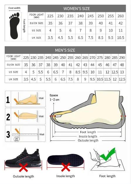 Feetiva Men's EVA Clogs