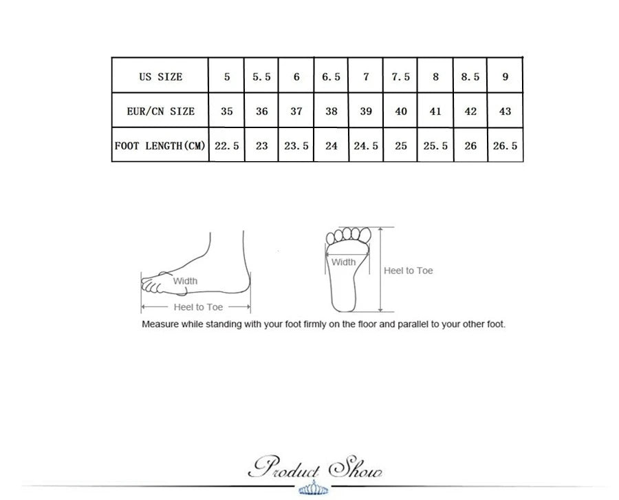 Botas de Nieve para Mujer - Invierno 2025 - Plush Cálido, Suela Antideslizante y Estilo Retro