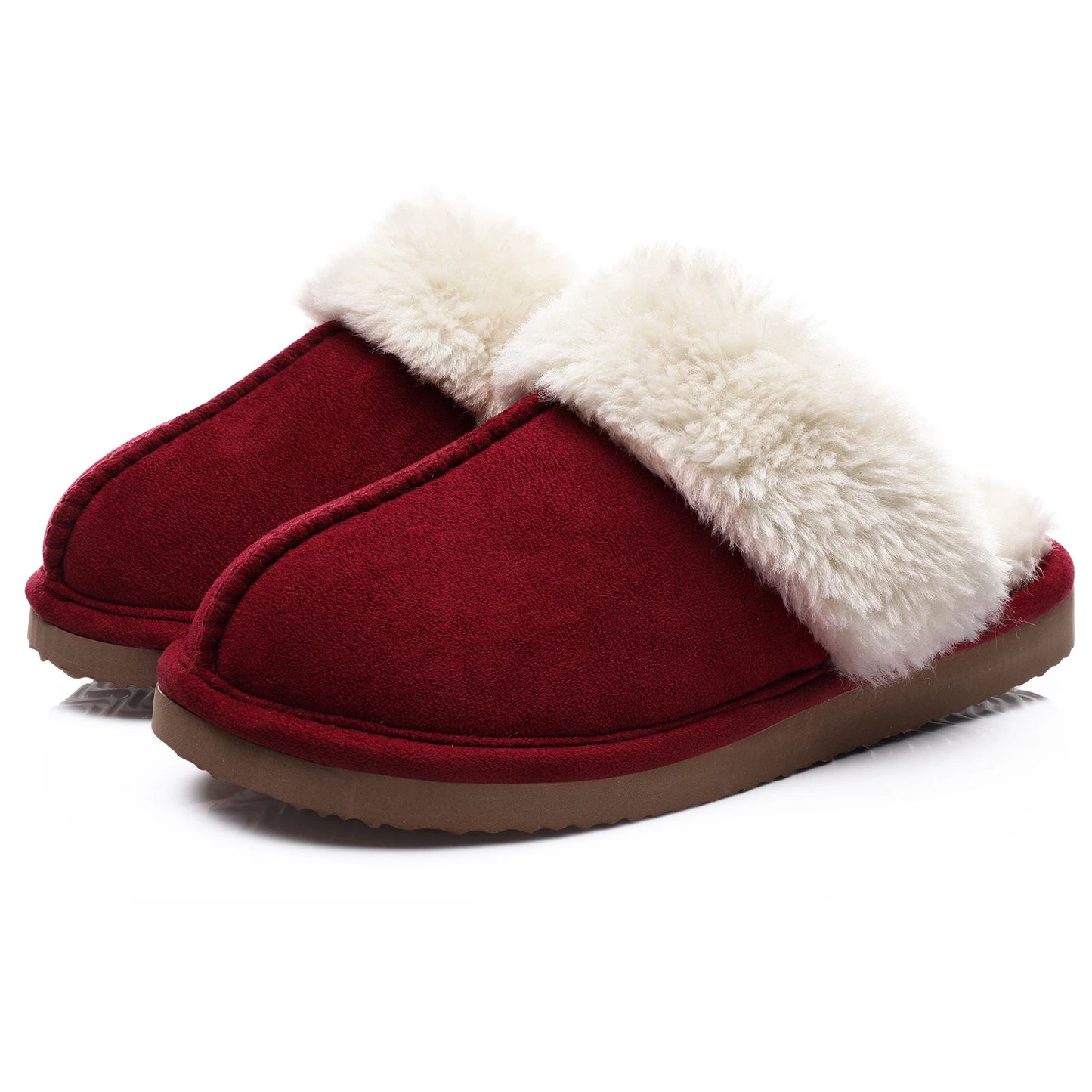 Zapatillas Bebealy de Invierno - Calidez y Estilo Premium
