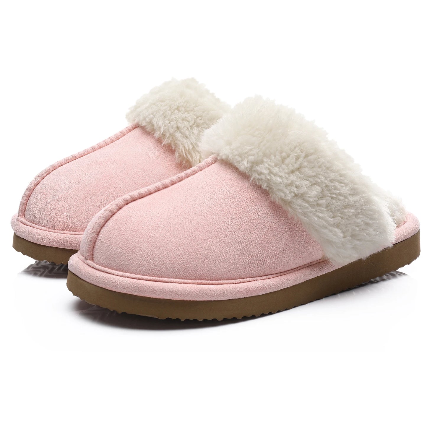 Zapatillas Bebealy de Invierno - Calidez y Estilo Premium