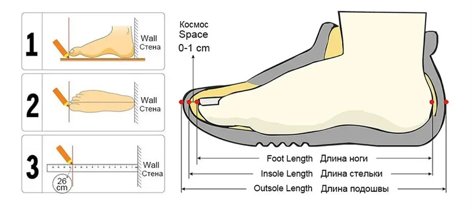 Chanclas Unisex Camuflaje - Sandalias EVA Ultra Ligeras para Playa y Casa | Feetiva