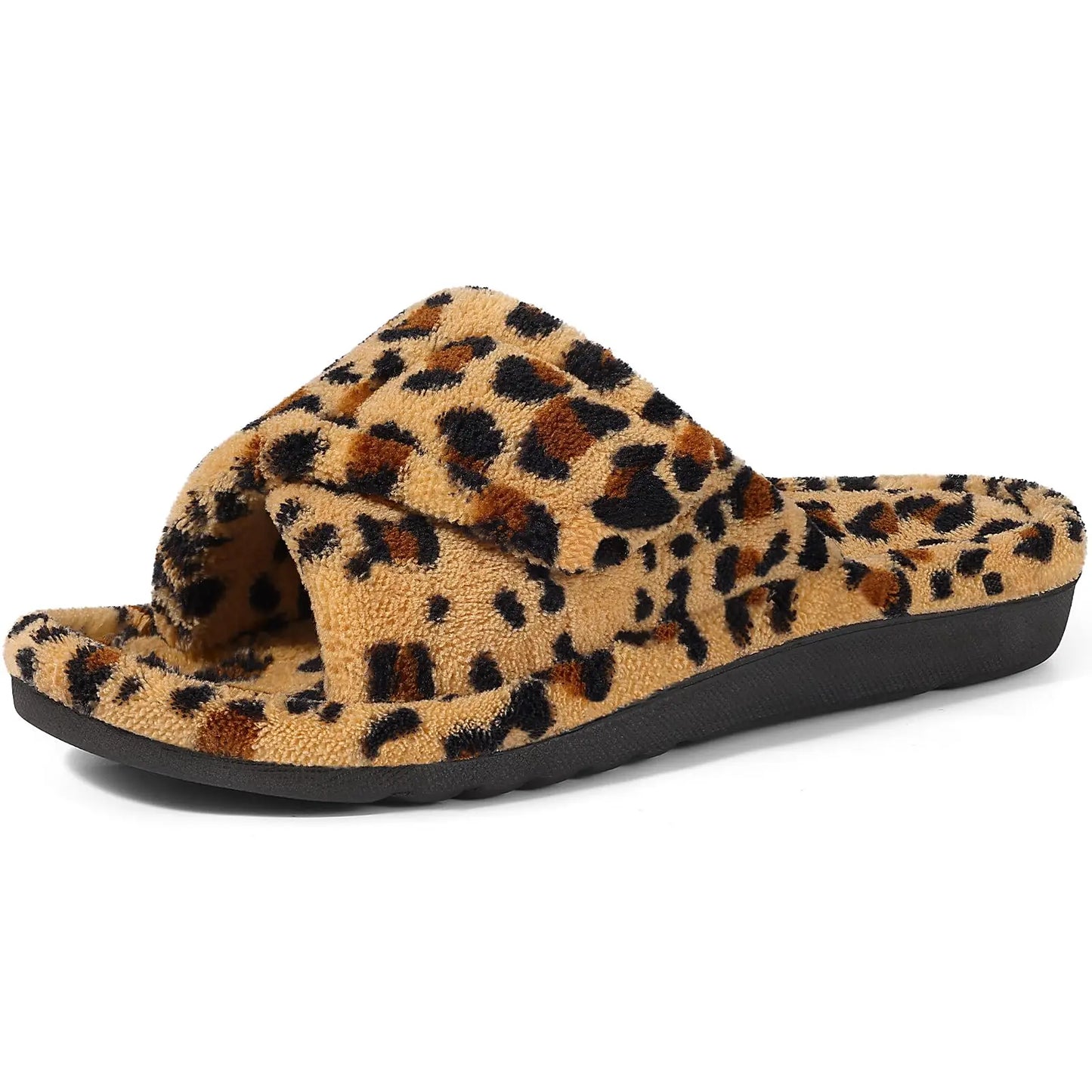 Zapatillas Ortopédicas Mujer | Kidmi/Feetiva - Soporte Arco y Confort
