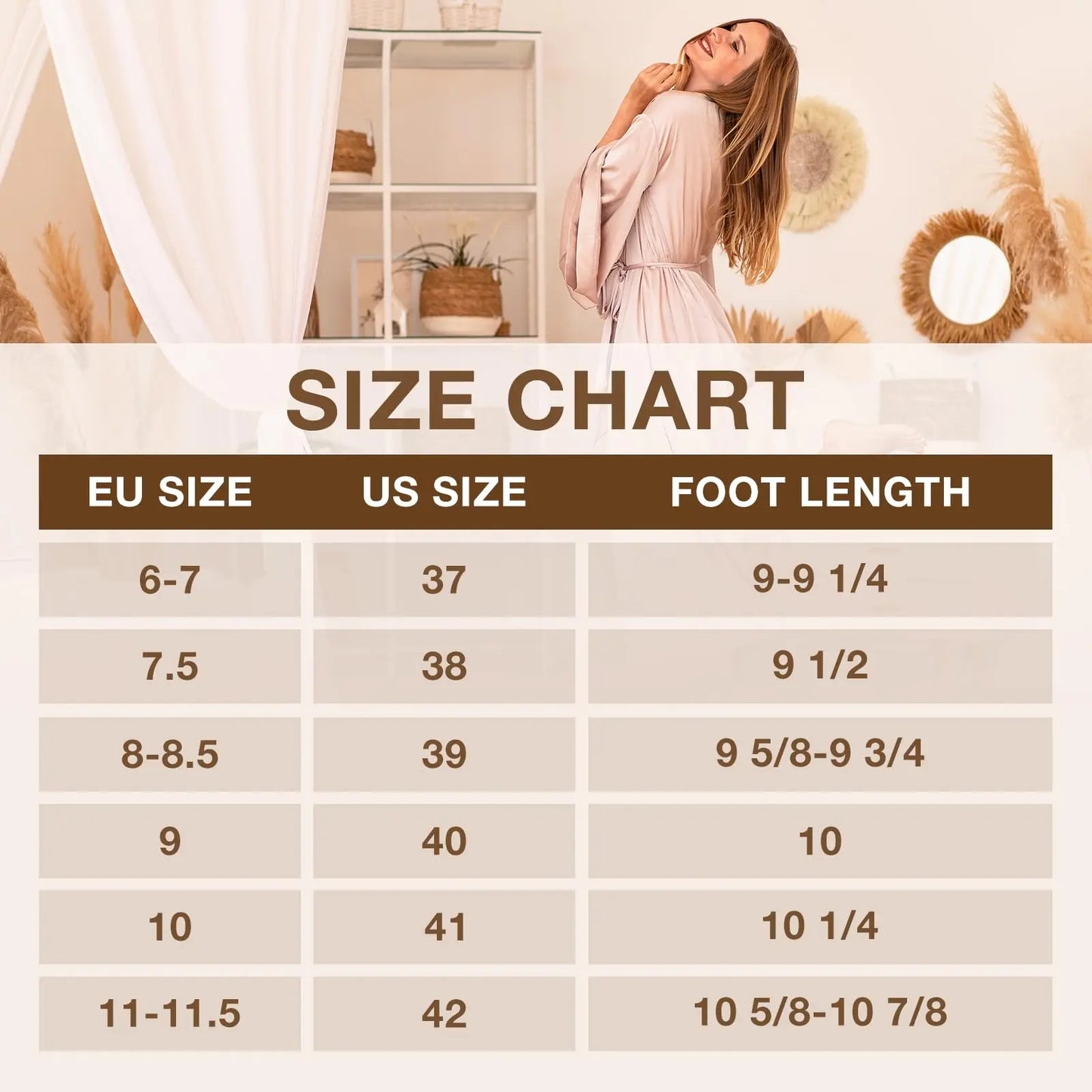Zapatillas Ortopédicas Mujer | Kidmi/Feetiva - Soporte Arco y Confort