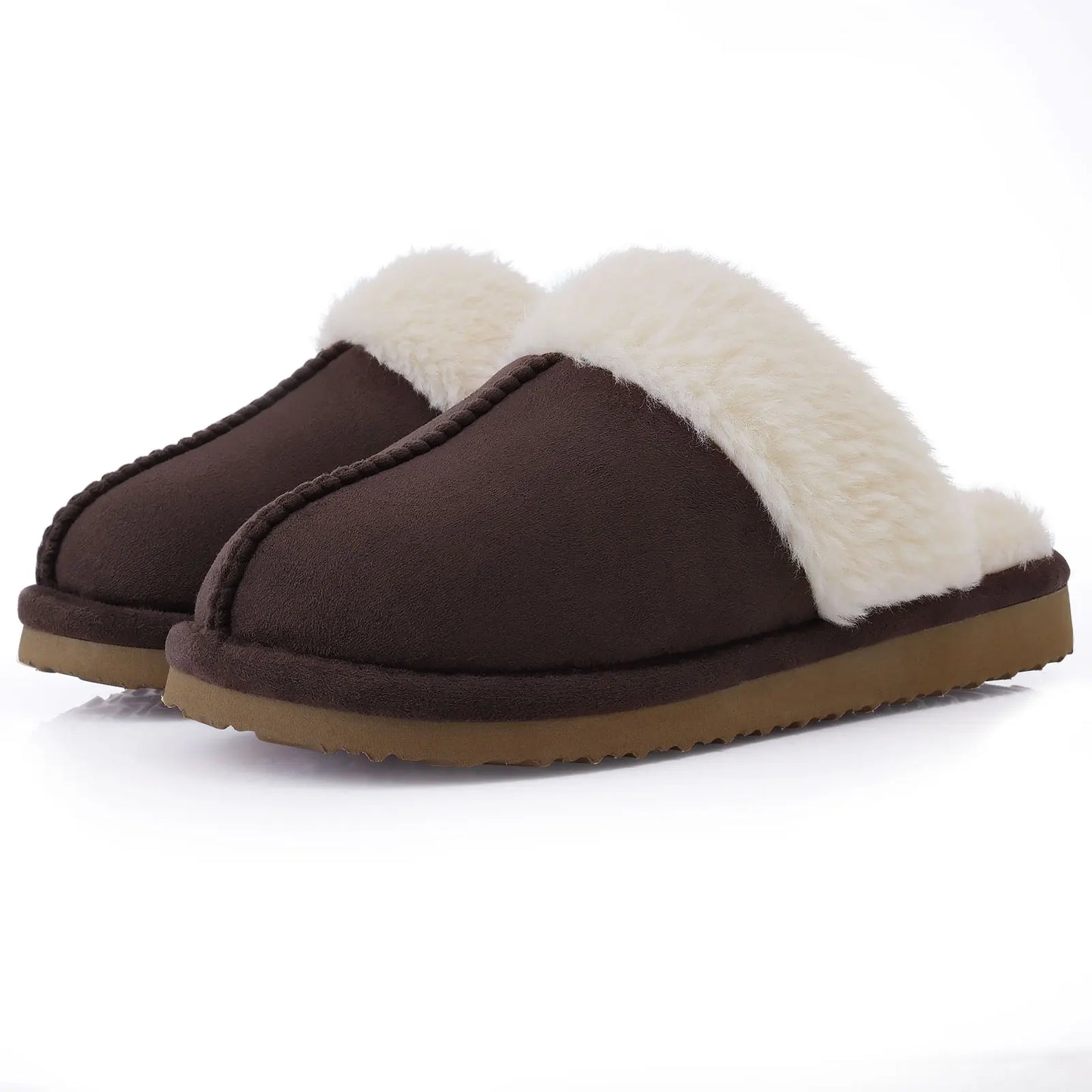 Zapatillas Bebealy de Invierno - Calidez y Estilo Premium