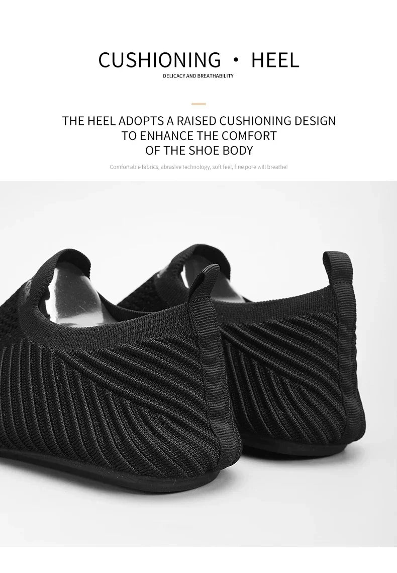 Mocasines Hombre MAEDEF