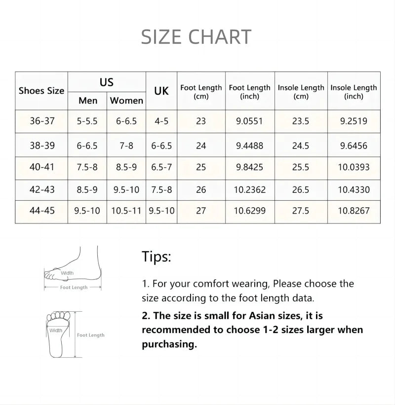 Feetiva Zapatillas de Casa para Mujer – Suaves, Ligeras y Antideslizantes