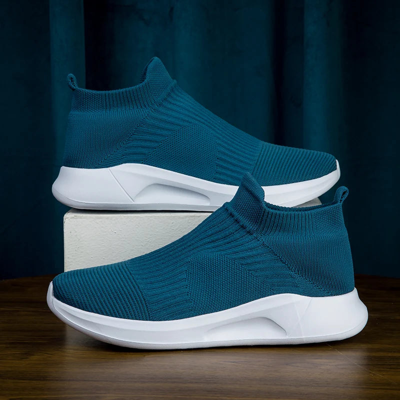 Zapatillas  - Comodidad y Estilo en Cada Paso