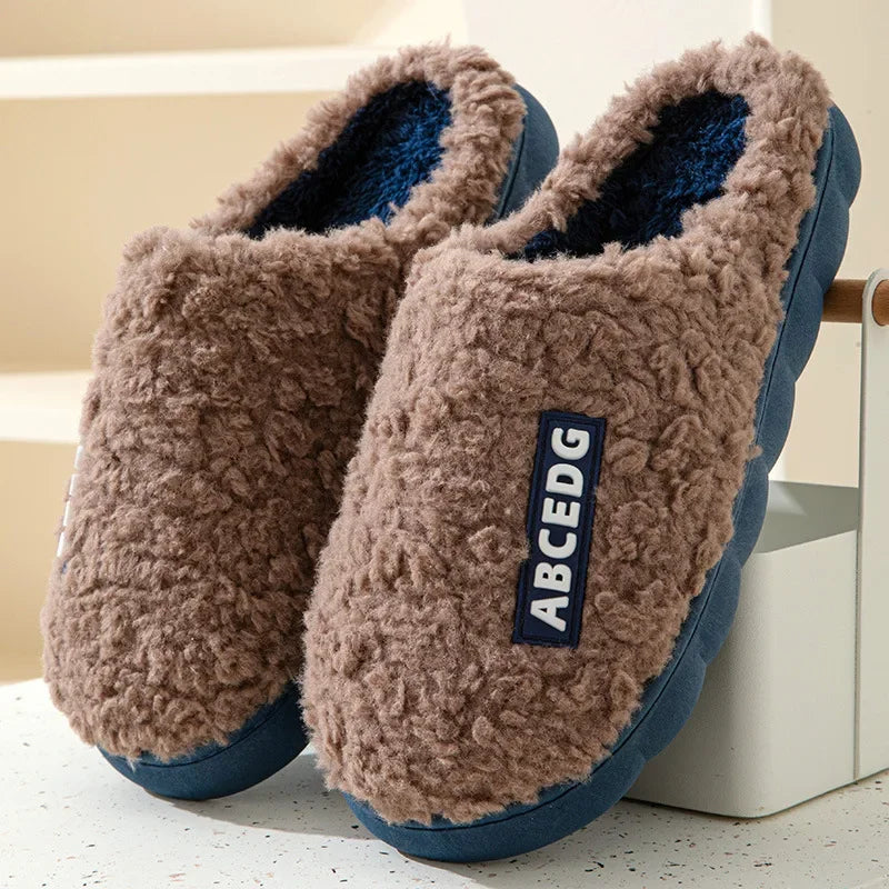 Zapatillas Seda WONS
