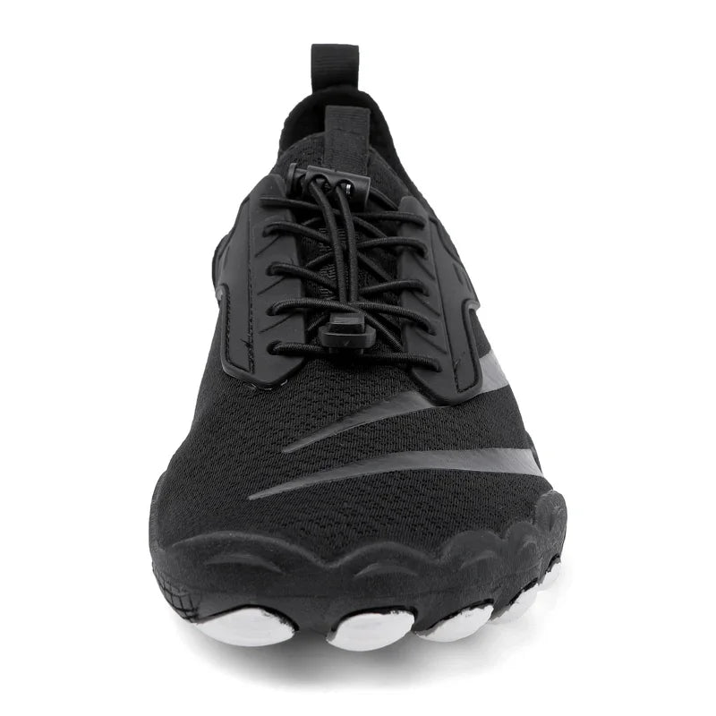 Zapatos Acuáticos Barefoot 2024 | Calzado Deportivo Unisex | ZYXZLB/Feetiva