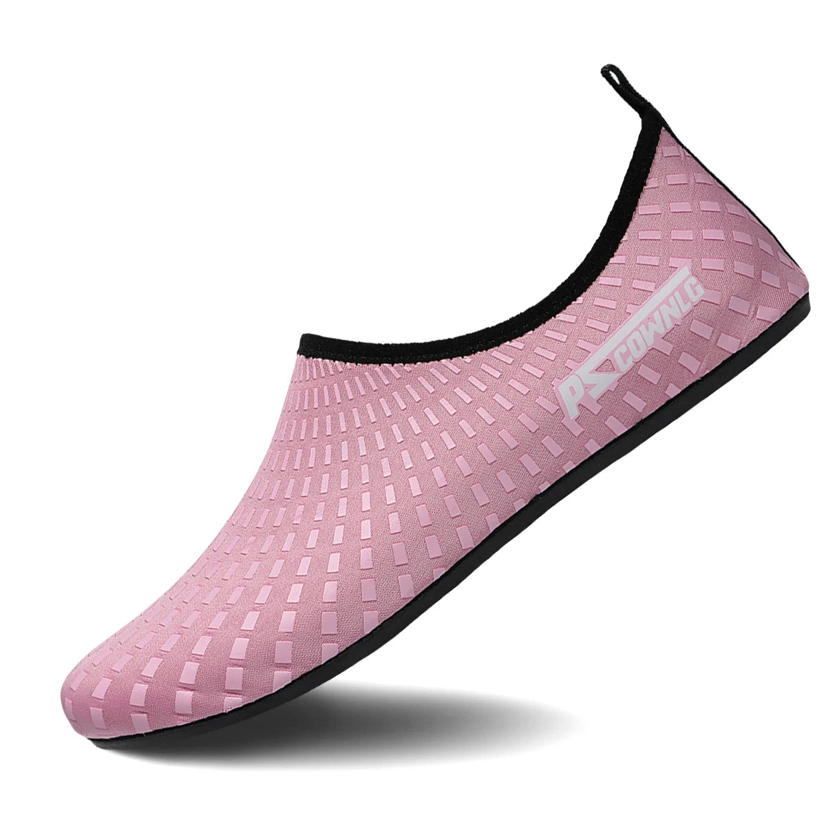 Zapatos Acuáticos Unisex - Calzado Multideporte para Agua | Pscownlg 008