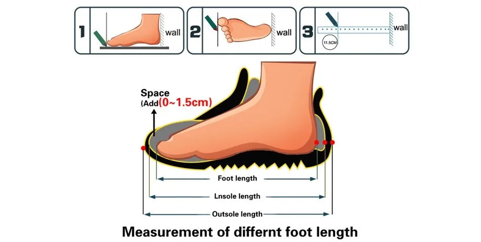 Zapatillas  - Comodidad y Estilo en Cada Paso
