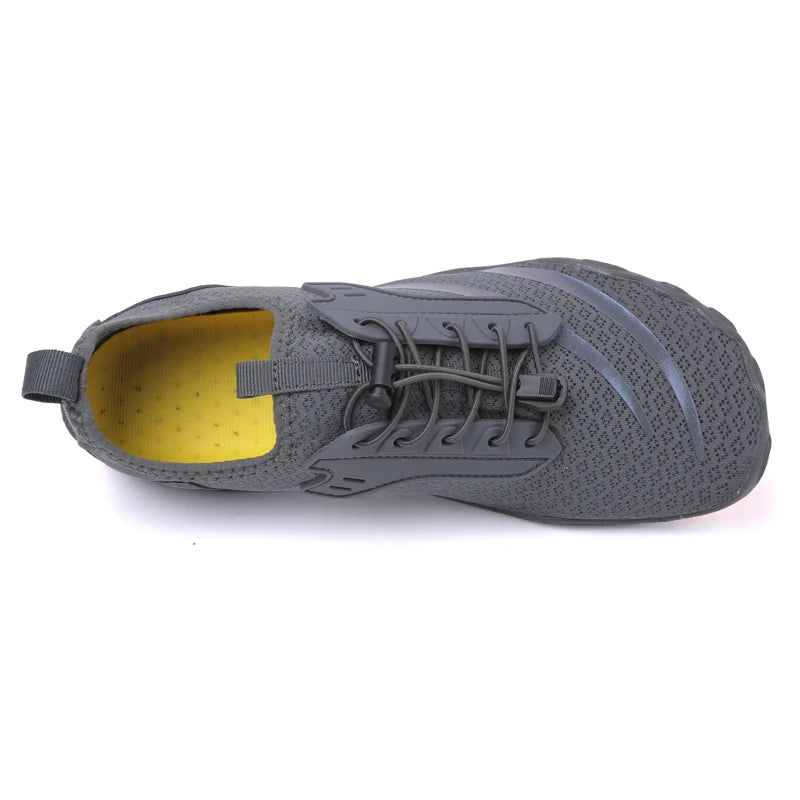 Zapatos Acuáticos Barefoot 2024 | Calzado Deportivo Unisex | ZYXZLB/Feetiva