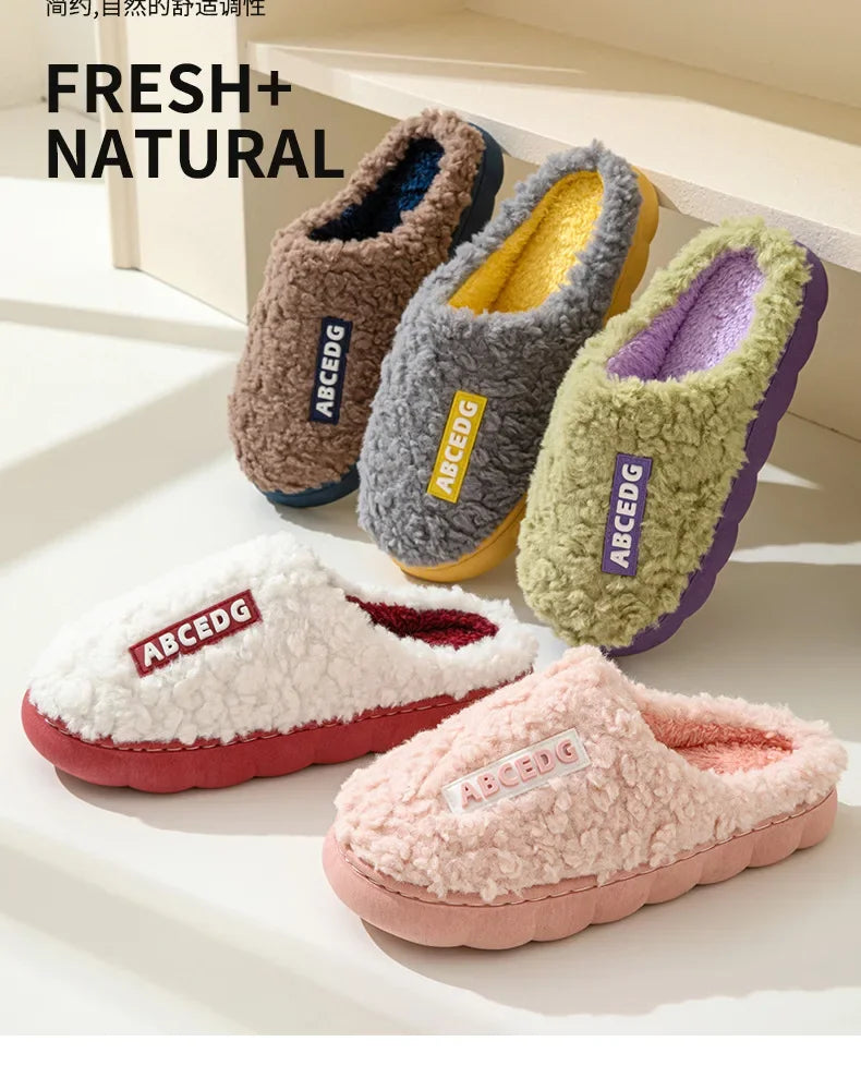 Zapatillas Seda WONS