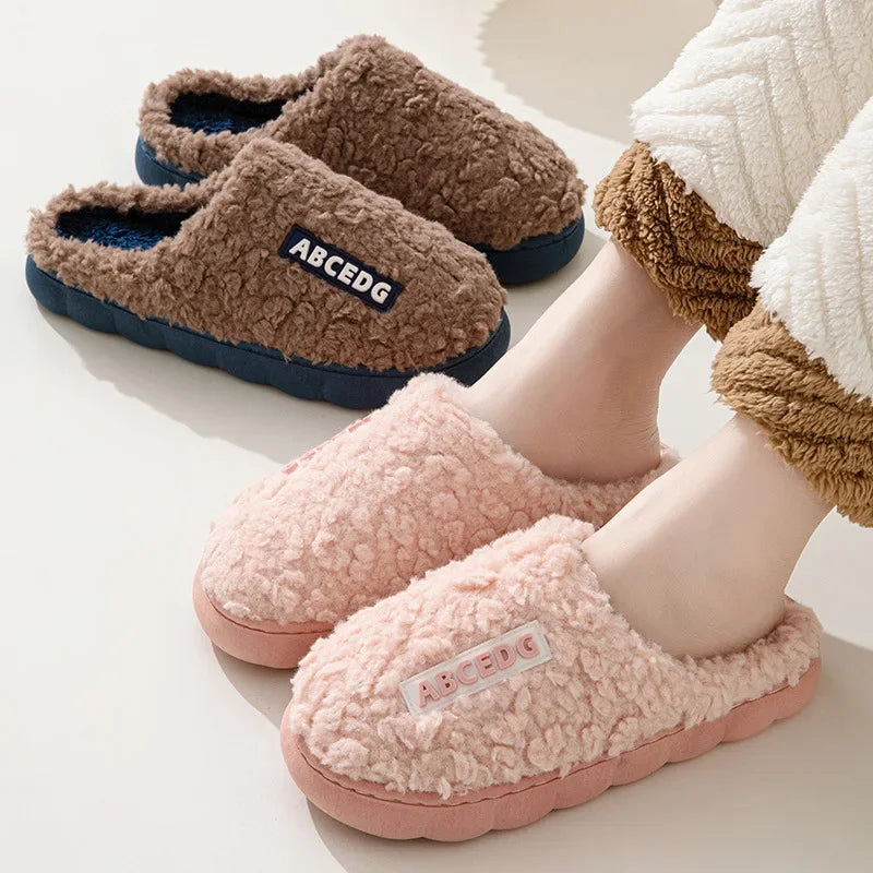 Zapatillas Seda WONS