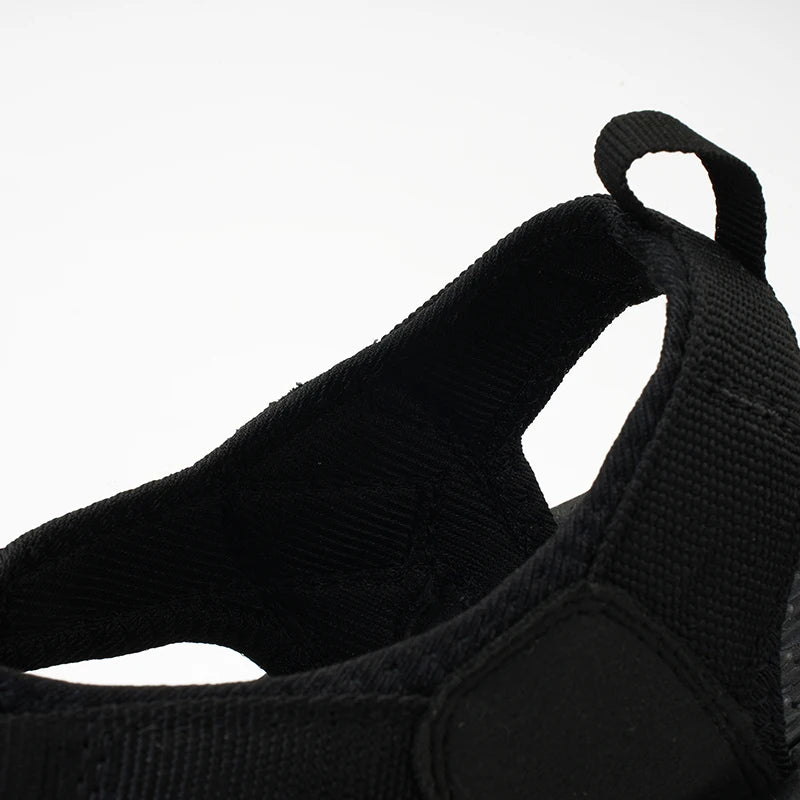 Feetiva Men's Outdoor Sandals (Model 7278)
