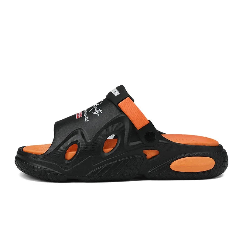 Sandalias de EVA ultraligeras