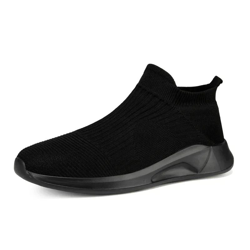 Zapatillas  - Comodidad y Estilo en Cada Paso