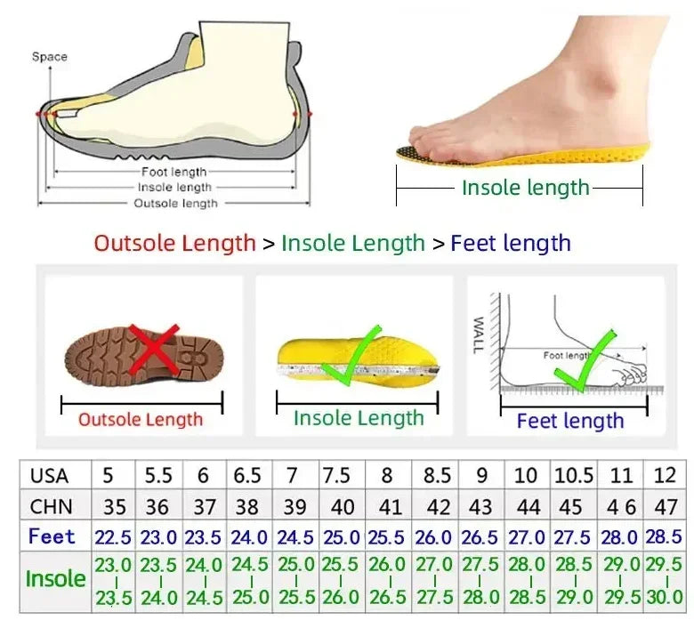 Sandalias Rápidas Feetiva 9001 | Secado Instantáneo | Hombre | Tallas 39-47