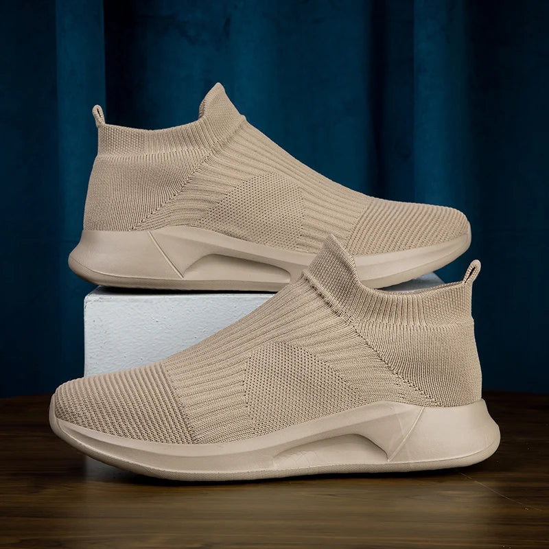 Zapatillas  - Comodidad y Estilo en Cada Paso