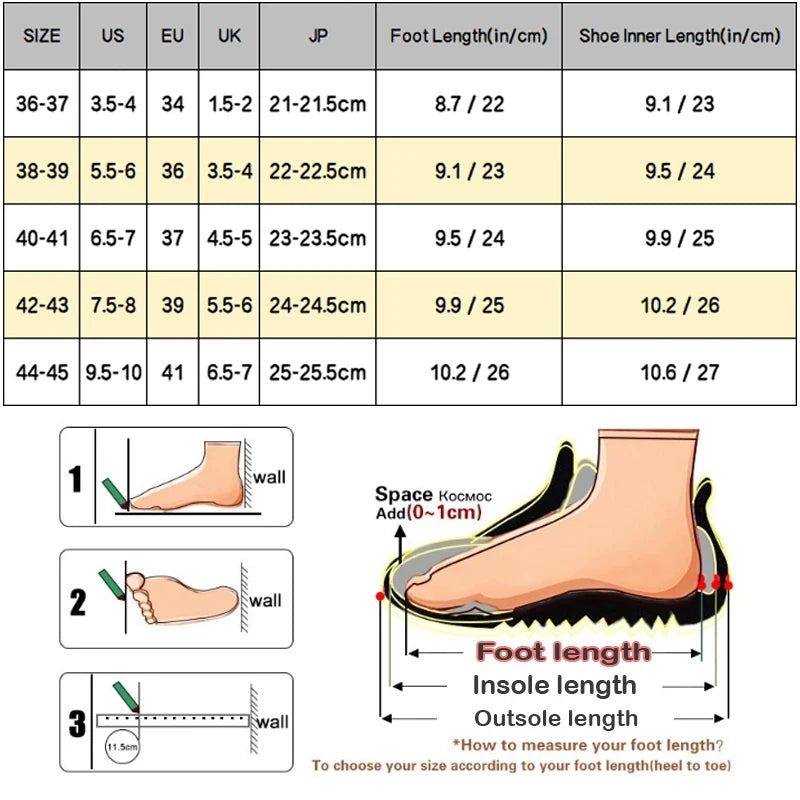 Zapatillas Divertidas Perro con Ojos Grandes - ¡Divertidas y Cómodas! | Feetiva