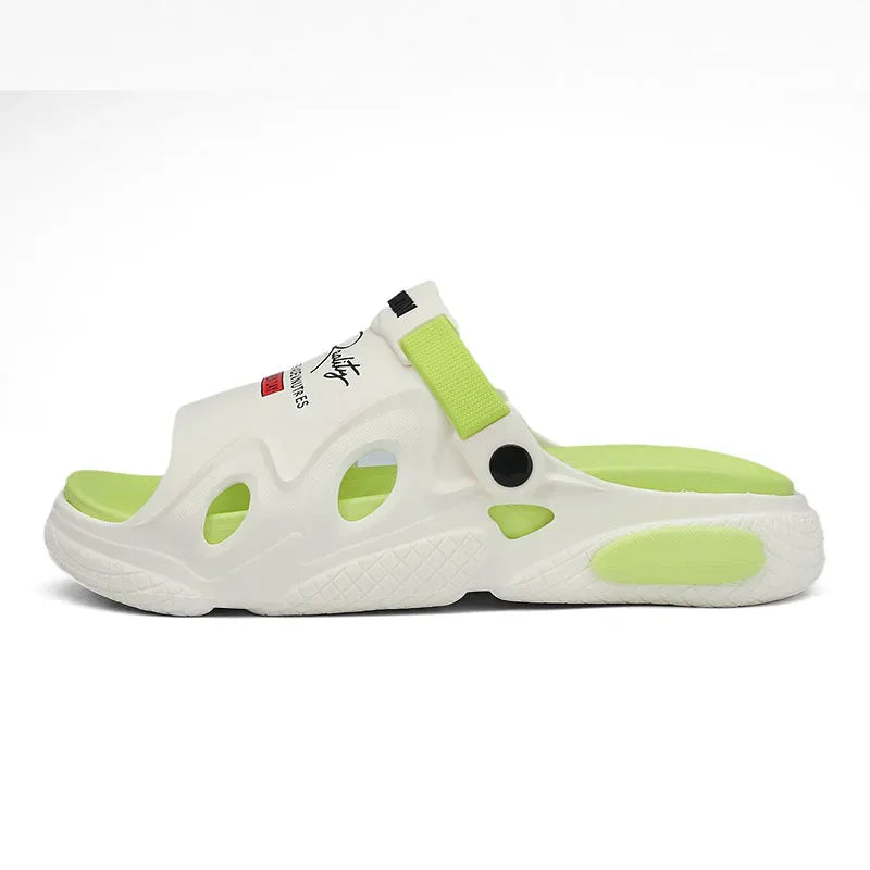 Sandalias de EVA ultraligeras