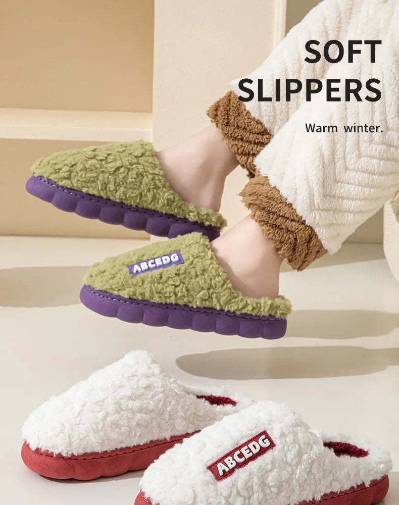 Zapatillas Seda WONS