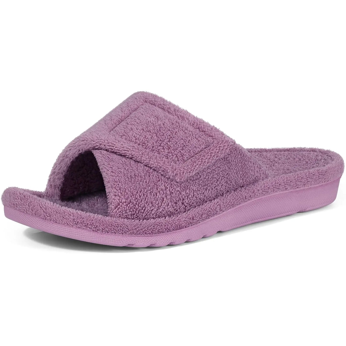 Zapatillas Ortopédicas Mujer | Kidmi/Feetiva - Soporte Arco y Confort