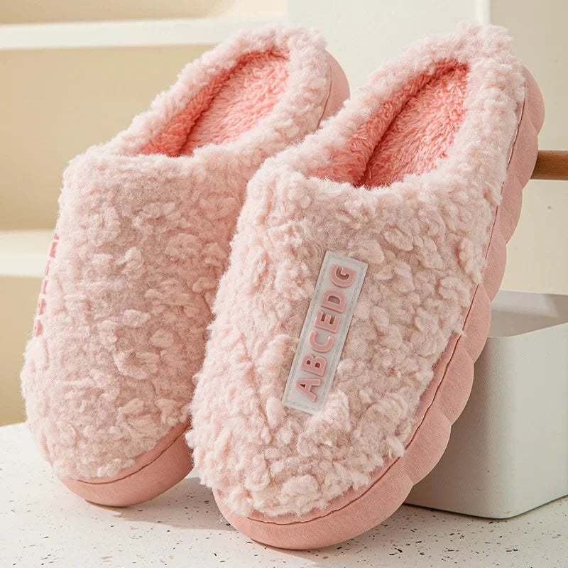 Zapatillas Seda WONS