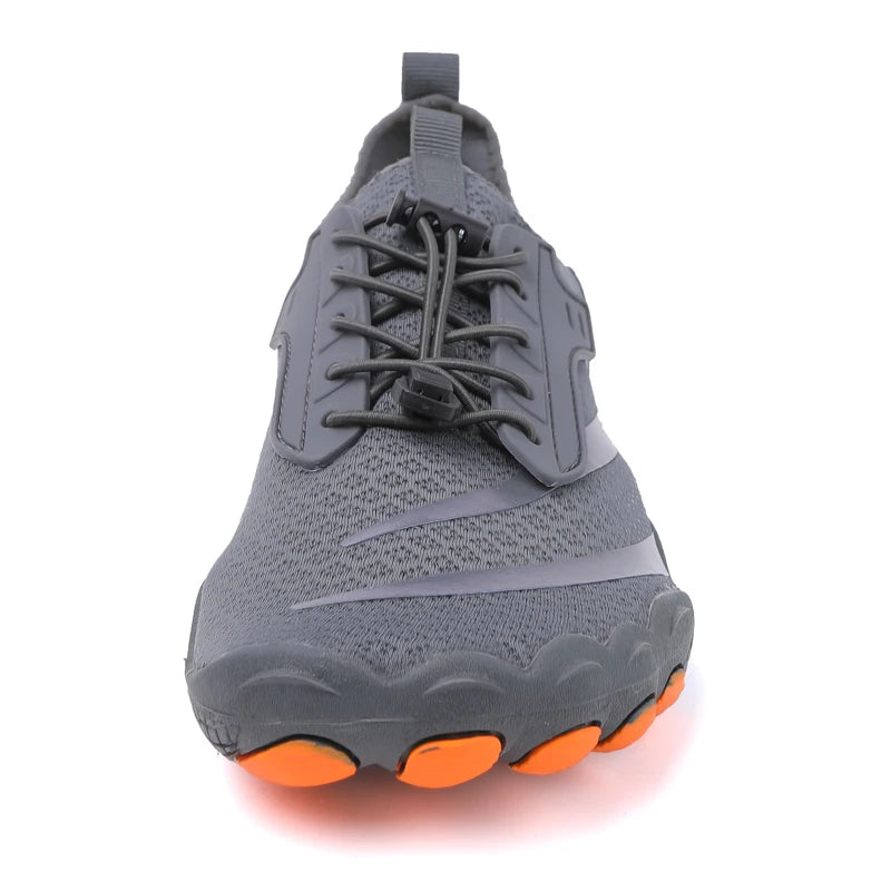 Zapatos Acuáticos Barefoot 2024 | Calzado Deportivo Unisex | ZYXZLB/Feetiva