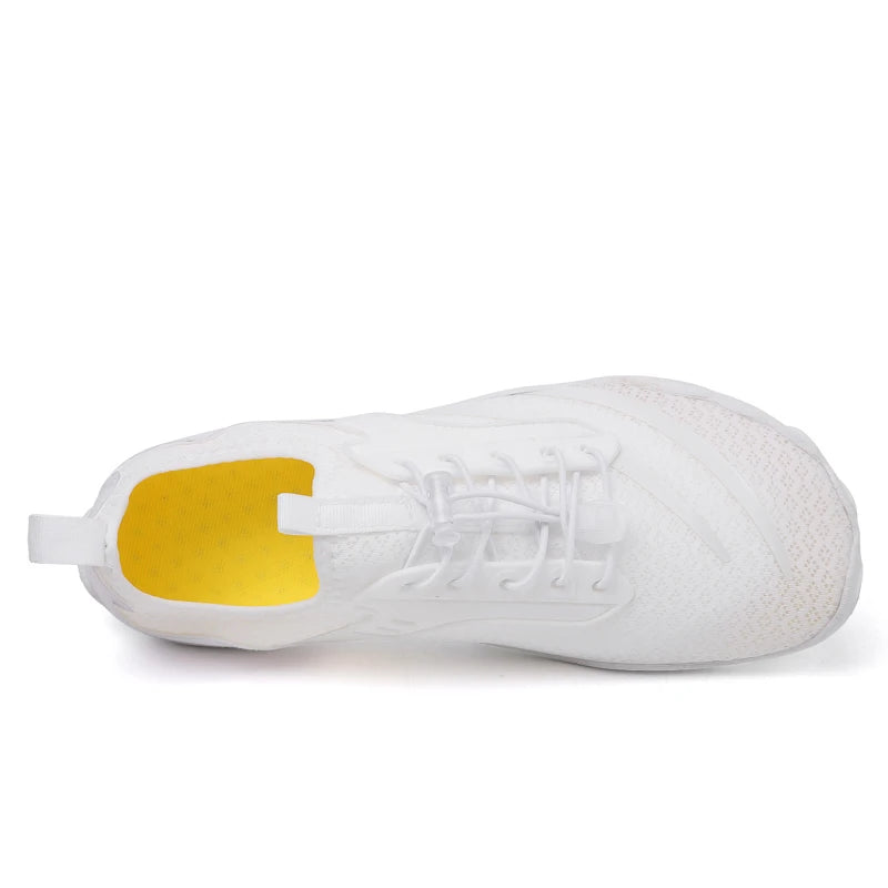 Zapatos Acuáticos Barefoot 2024 | Calzado Deportivo Unisex | ZYXZLB/Feetiva