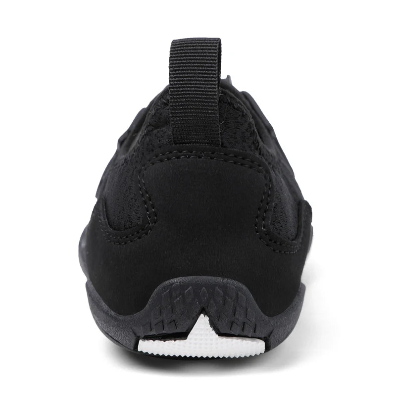 Zapatos Acuáticos Barefoot 2024 | Calzado Deportivo Unisex | ZYXZLB/Feetiva