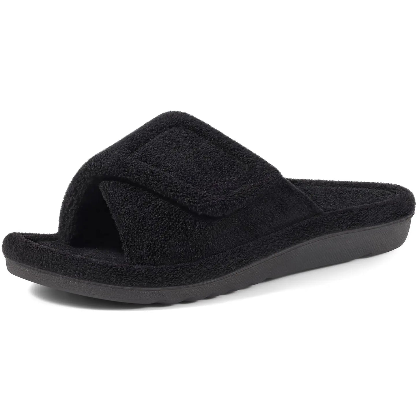 Zapatillas Ortopédicas Mujer | Kidmi/Feetiva - Soporte Arco y Confort