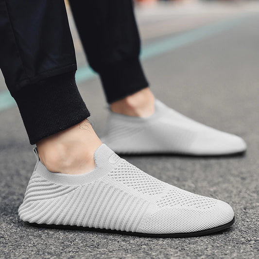 Mocasines Hombre MAEDEF