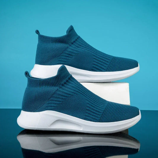 Zapatillas  - Comodidad y Estilo en Cada Paso
