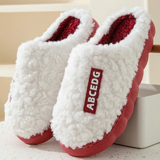 Zapatillas Seda WONS