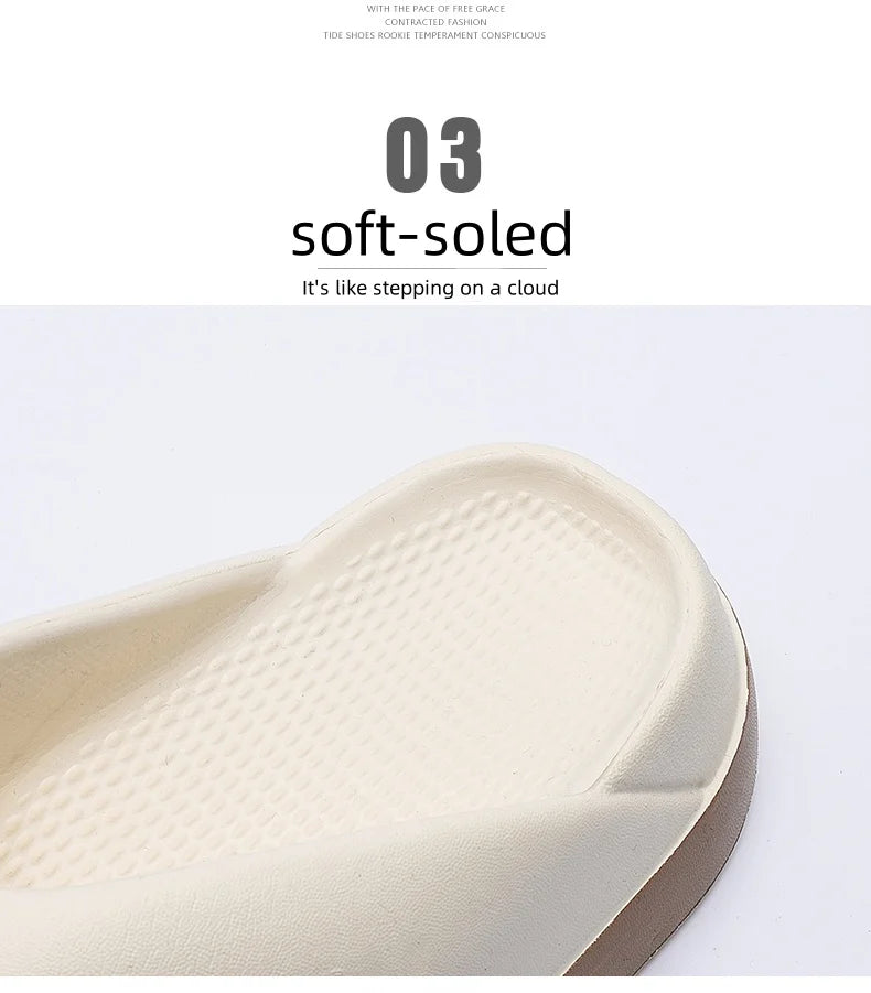 Sandalias Plataforma Mujer 2025
