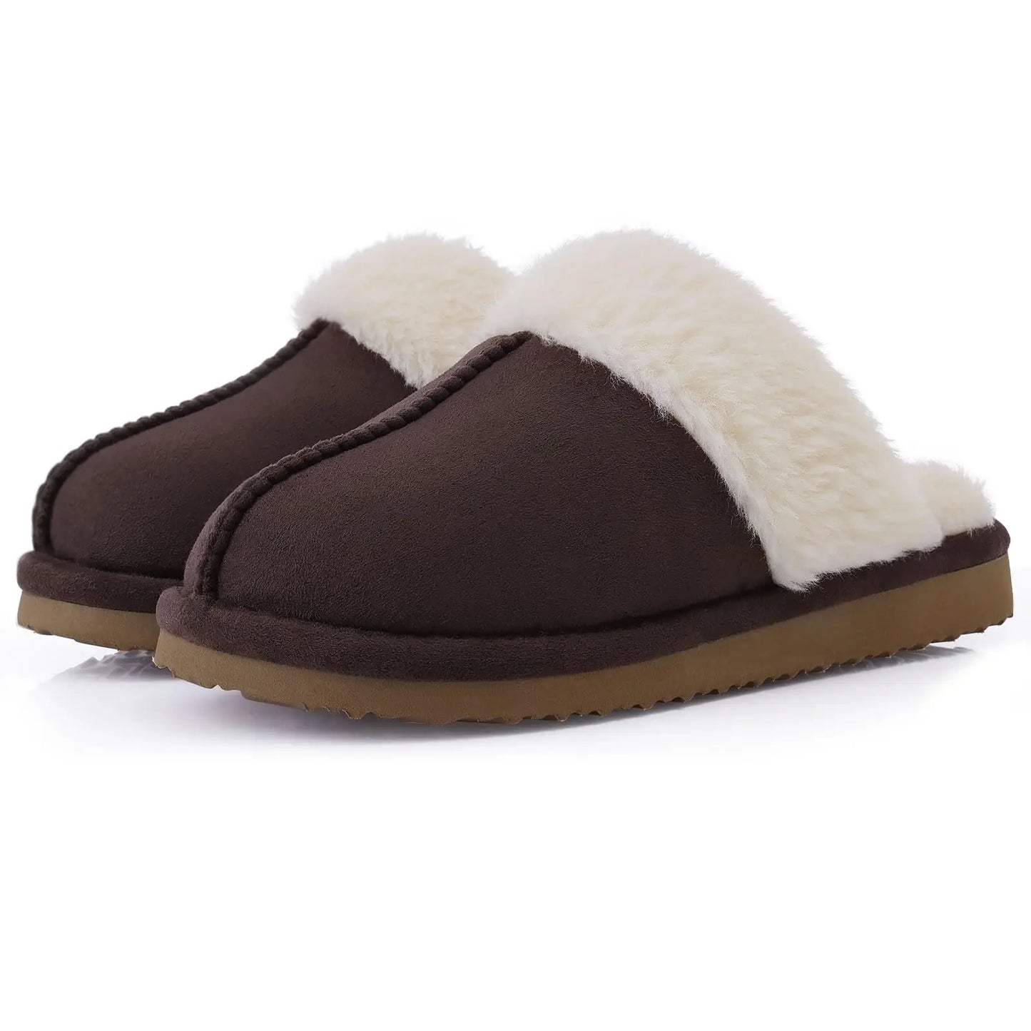 Zapatillas Bebealy de Invierno - Calidez y Estilo Premium