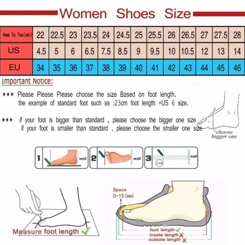 Zapatillas NMZM Mujer 2025 | Amortiguación Aire | Plataforma |