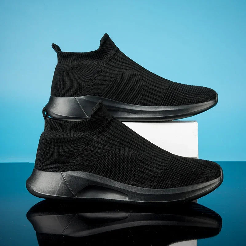 Zapatillas  - Comodidad y Estilo en Cada Paso