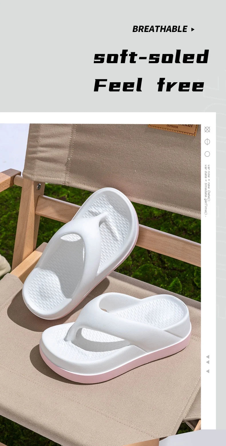 Sandalias Plataforma Mujer 2025
