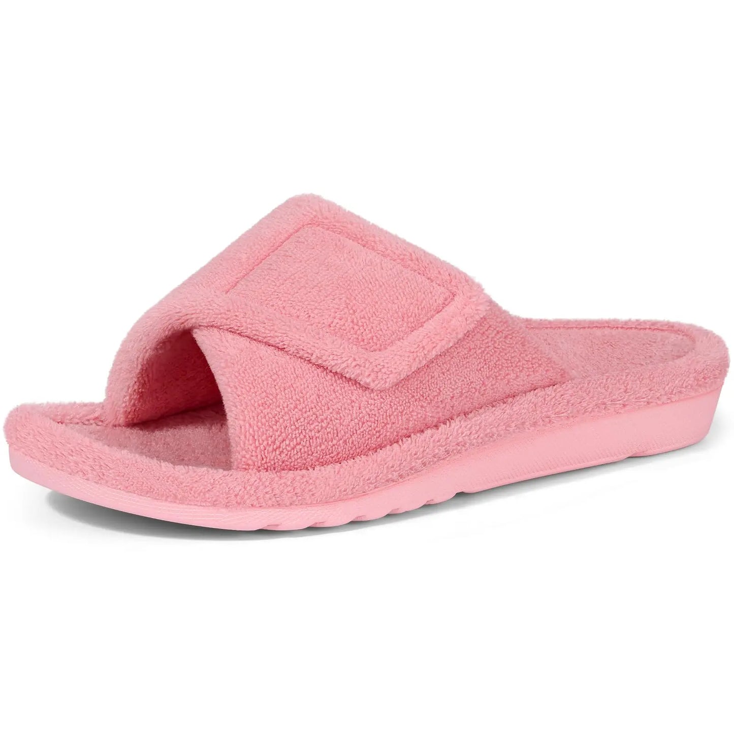 Zapatillas Ortopédicas Mujer | Kidmi/Feetiva - Soporte Arco y Confort