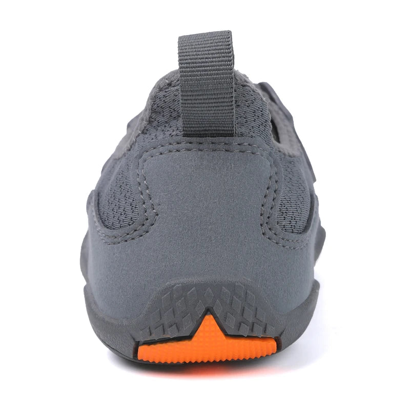 Zapatos Acuáticos Barefoot 2024 | Calzado Deportivo Unisex | ZYXZLB/Feetiva