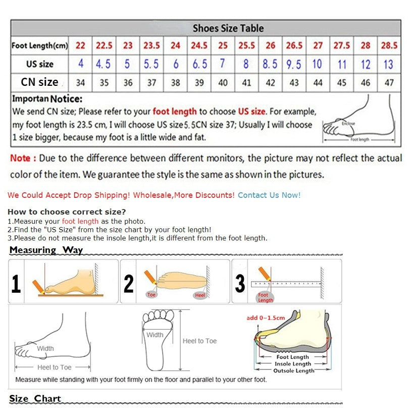 Zapatos Acuáticos Barefoot 2024 | Calzado Deportivo Unisex | ZYXZLB/Feetiva