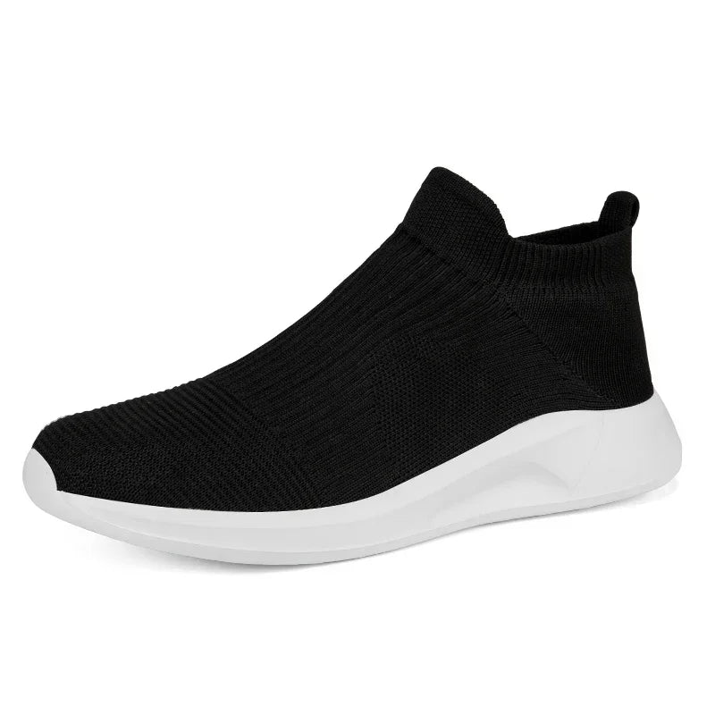 Zapatillas  - Comodidad y Estilo en Cada Paso