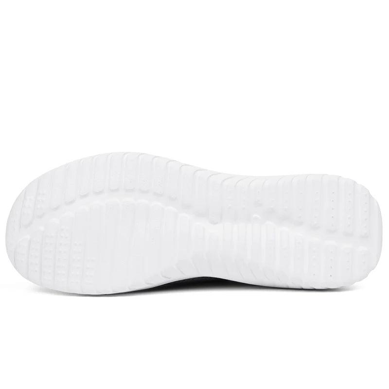 Zapatillas de lona con suela EVA ultraligera