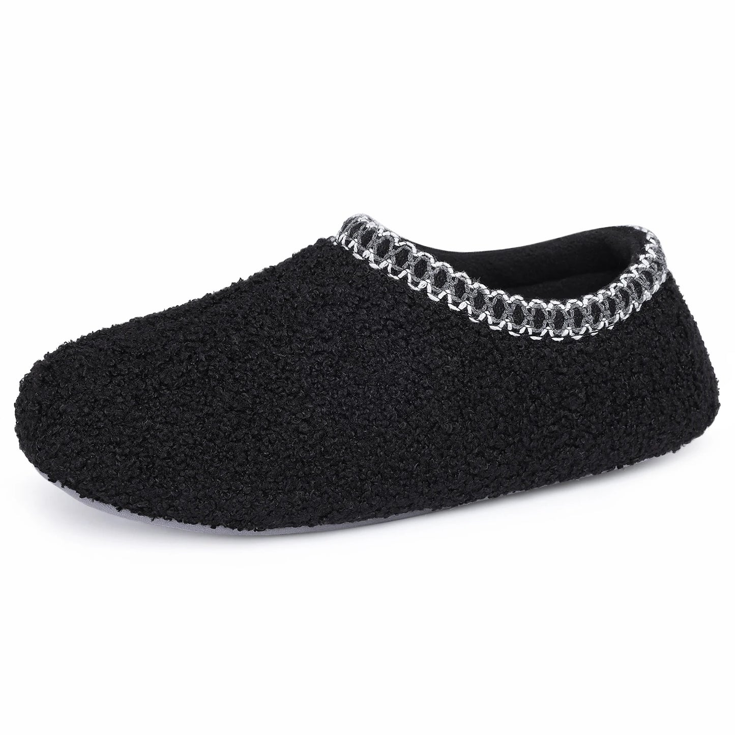 Feetiva Zapatillas de Invierno para Mujer – Calidez, Estilo y Comodidad en Casa