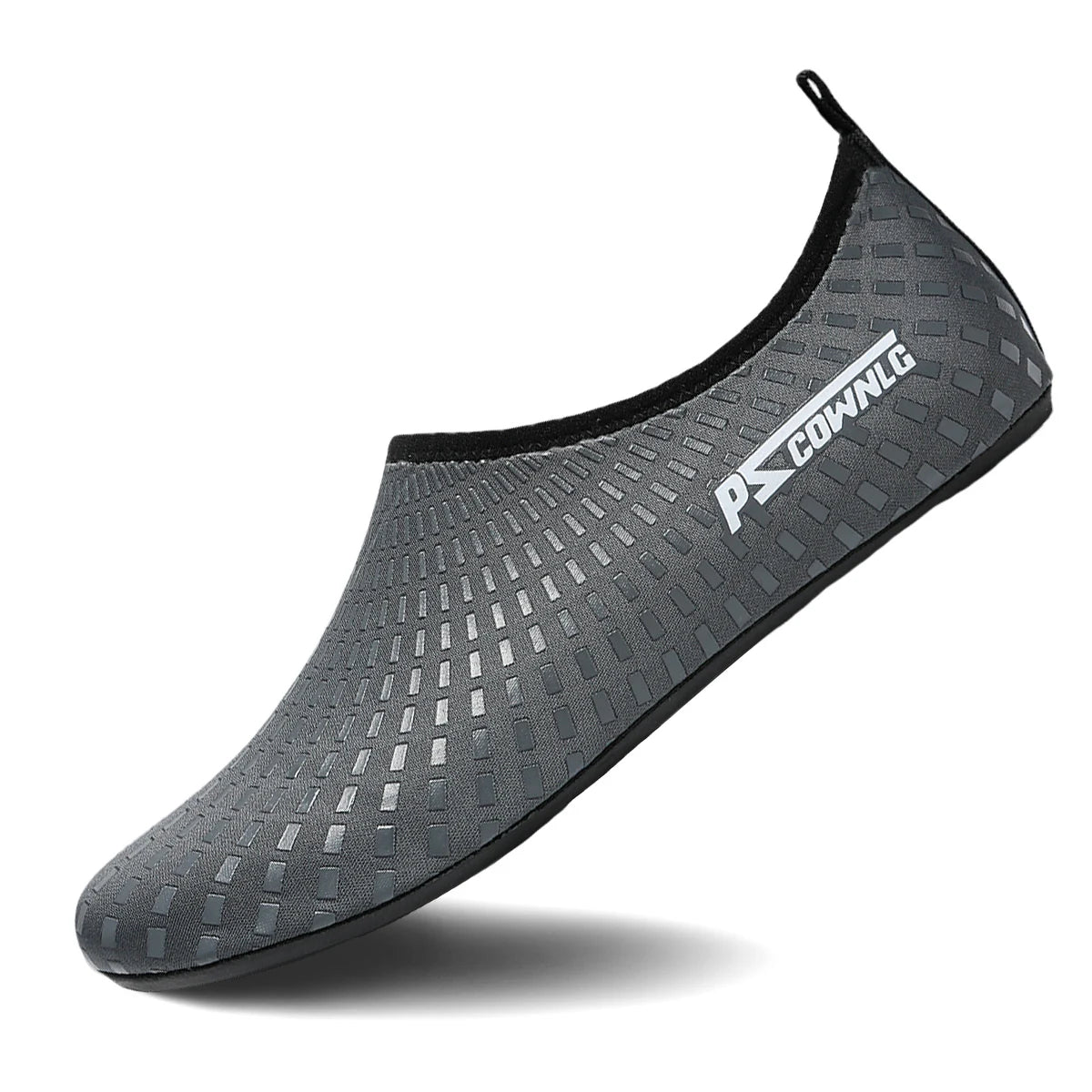 Zapatos Acuáticos Unisex - Calzado Multideporte para Agua | Pscownlg 008