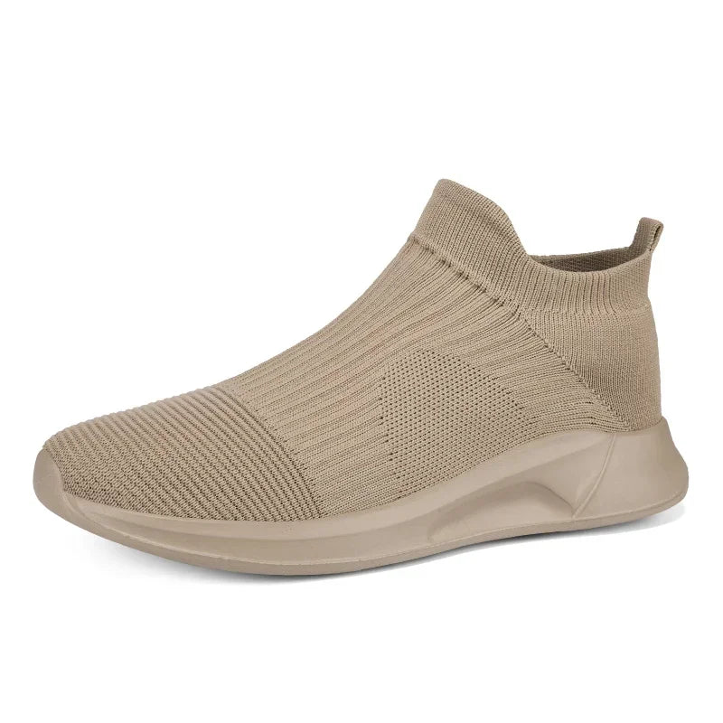 Zapatillas  - Comodidad y Estilo en Cada Paso