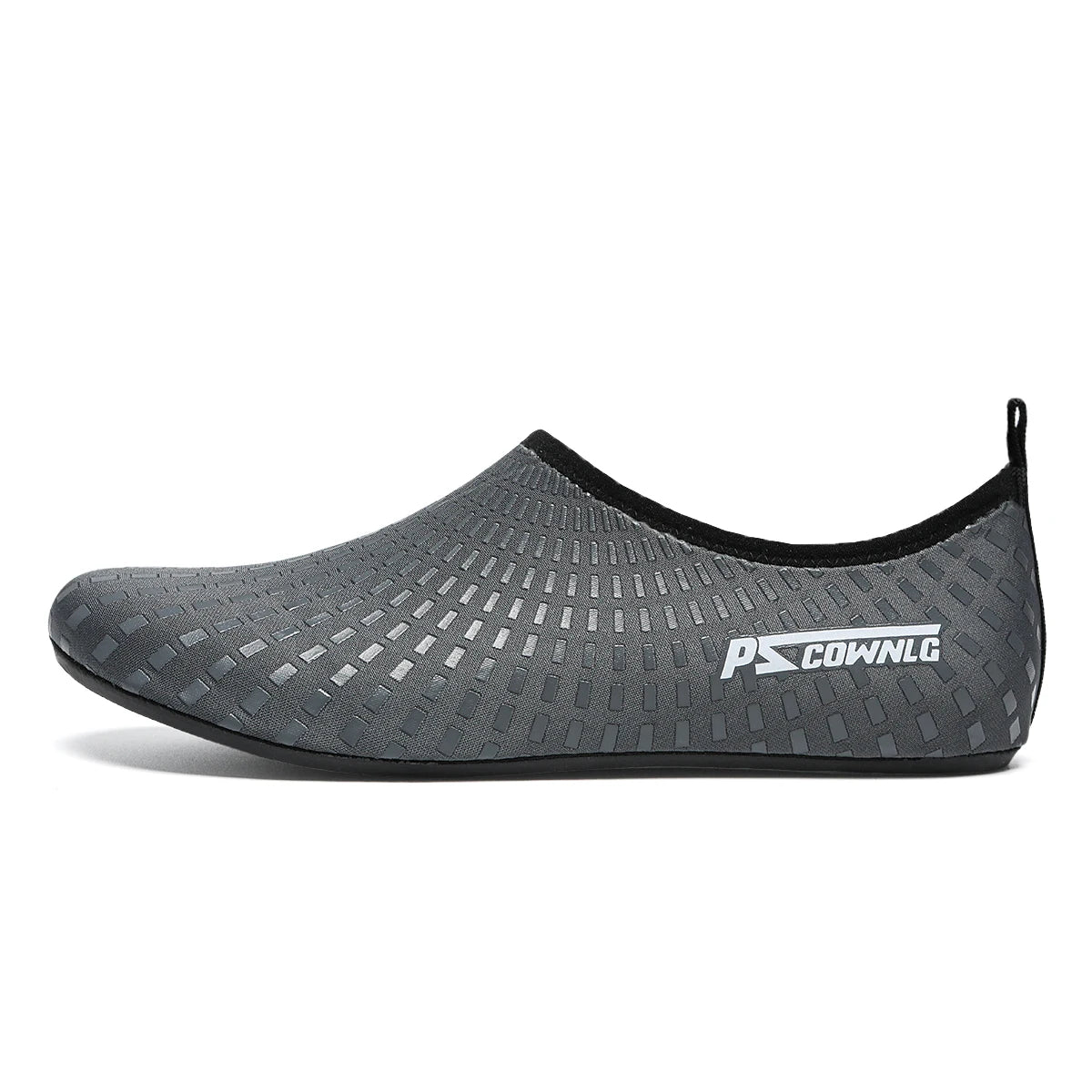 Zapatos Acuáticos Unisex - Calzado Multideporte para Agua | Pscownlg 008
