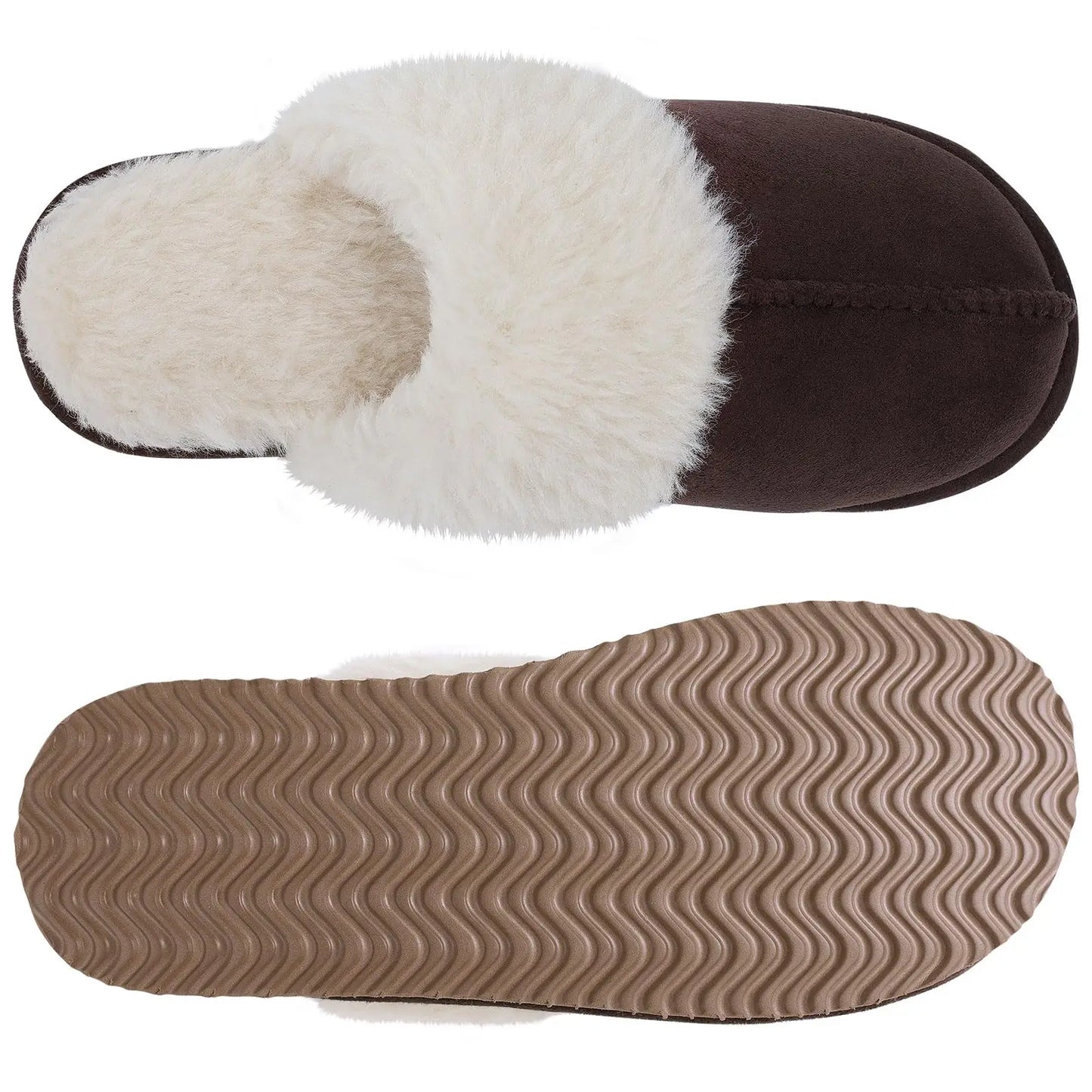 Zapatillas Bebealy de Invierno - Calidez y Estilo Premium